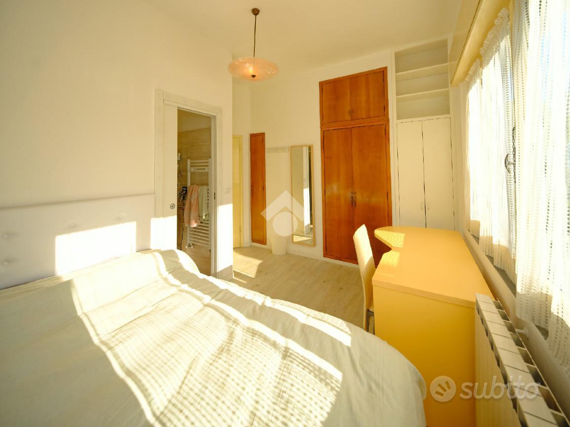 Casa – Cervia, Milano Marittima - Vista 5