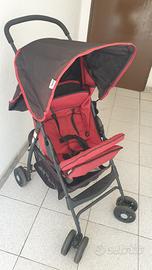 passeggino x bimbi salva spazio 