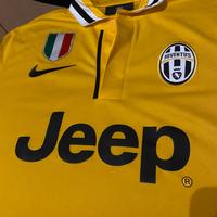Maglia Juventus