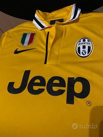Maglia Juventus