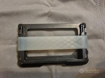 portacarte portafoglio dango D03 lite