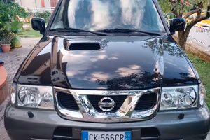 auto pari al nuovo sempre tenuta igarage mai fu