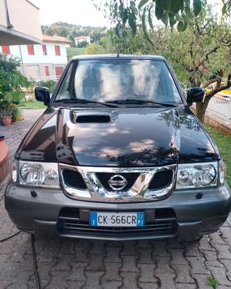 auto pari al nuovo sempre tenuta igarage mai fu