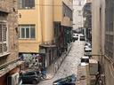 appartamento-due-unita-rendita-15600-annui