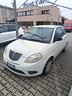 lancia-ypsilon-1-4-gpl-argento