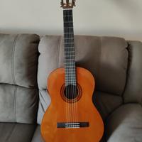 Chitarra Classica Yamaha c40