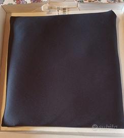 Cuscino antidecubito