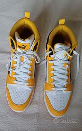 scarpe da ginnastica 
