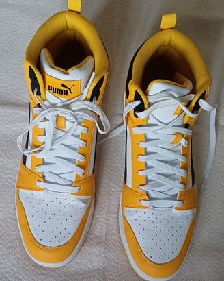 scarpe da ginnastica 