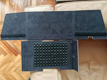 Parasole per radiocomando droni