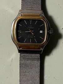 Orologio Eterna