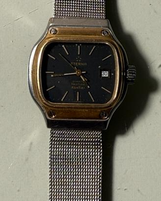 Orologio Eterna