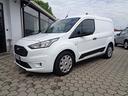 ford-transit-connect-220-1-5-tdci-100cv-pc-furgone