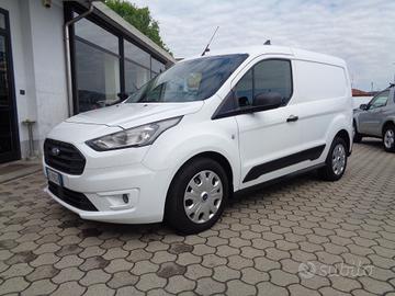 Ford Transit Connect 220 1.5 TDCi 100CV PC Furgone