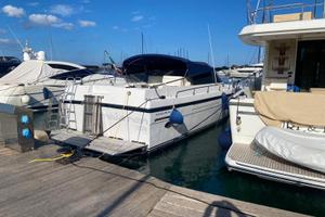 ITAMA 45/ VAGLIA PERMUTA ANCHE CON AUTO