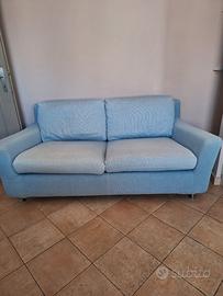 divano 2 posti 