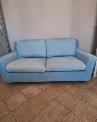 divano 2 posti 