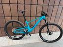 scott-spark-960