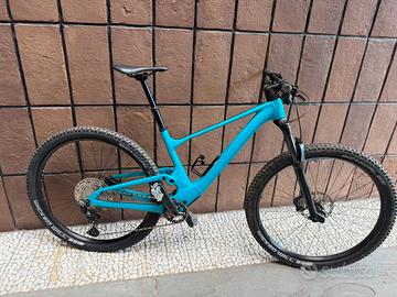 Scott Spark 960