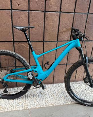 Scott Spark 960