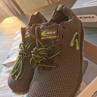 Cofra scarpe antinfortunistiche 