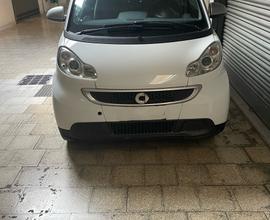 Motori
