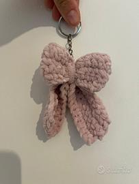 Portachiavi 🎀