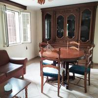 CASA SEMINDIPENDENTE A VEROLI