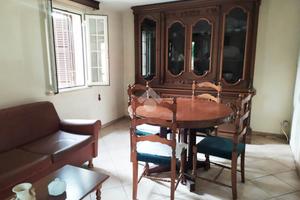 CASA SEMINDIPENDENTE A VEROLI