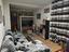 Immagine 10