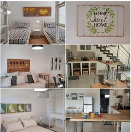 La Bouganville CIR 19089002C207778