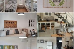 La Bouganville CIR 19089002C207778