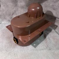 Incasso miscelatore doccia HANS GROHE