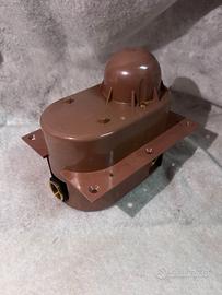 Incasso miscelatore doccia HANS GROHE