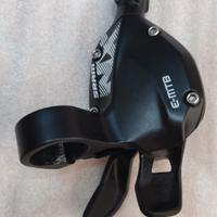 SRAM  NX  Comando Cambio