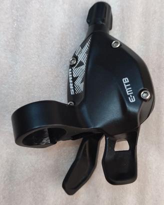 SRAM  NX  Comando Cambio