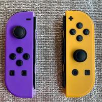 JoiCon Nintendo Switch controller Joystick Sx e Dx