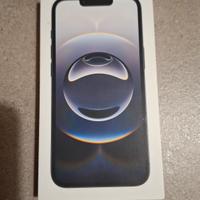 iPhone 16e 128GB