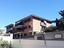 Immagine 8
