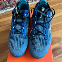 Nike Air Vapormax tg 42,5