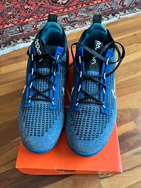 Nike Air Vapormax tg 42,5