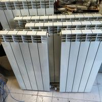 5 termosifoni