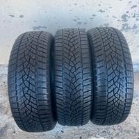 215 /60 R16 Goodyear UltraGrip Performance