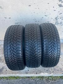 215 /60 R16 Goodyear UltraGrip Performance