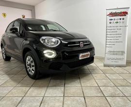 FIAT 500x 1.3 MTJ (95) Business 2019