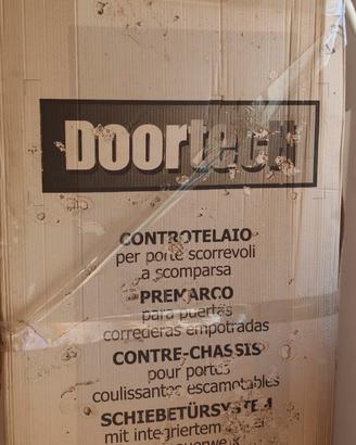 porta scrigno 