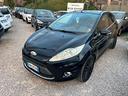 ford-fiesta-fiesta-1-4-96cv-aut-5-porte-gpl