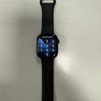 Apple Watch serie 10 GPS + Cellular