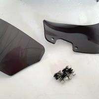 R1200GS R 1200 GS 2010 Adventure Deflettori K25