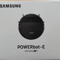 Samsung POWERbot-E VR5000